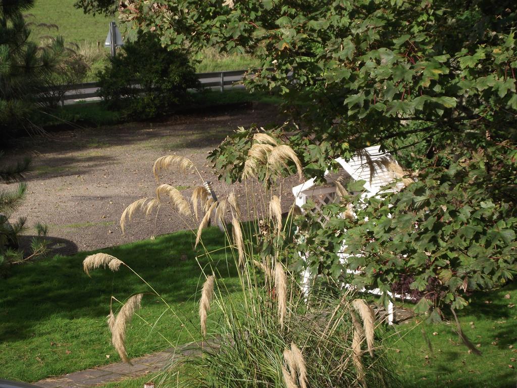 The Dalgarven House Hotel Kilwinning Esterno foto